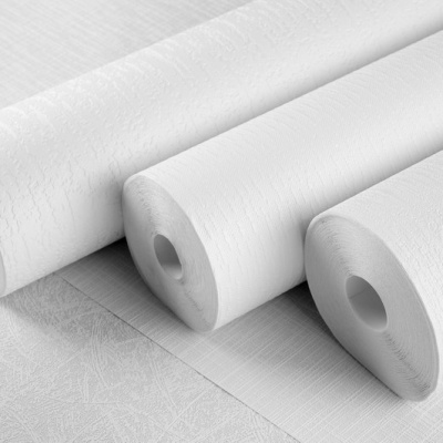 Обои 50011 Артекс Под покраску Букле