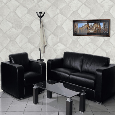 Обои 34906 Marburg Eclectic