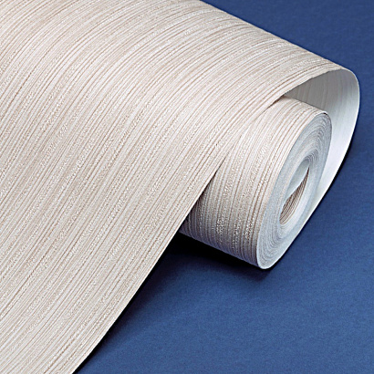 Обои 8002-10 Vertu Vega Vertu коллекция Vega производства Турция в интернет-магазине Обоитрейд