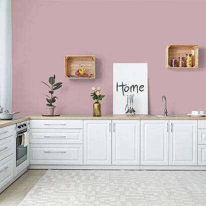 Обои C4 04 Hygge Roll 77 Colors Hygge Roll коллекция 77 Colors производства  в интернет-магазине Обоитрейд