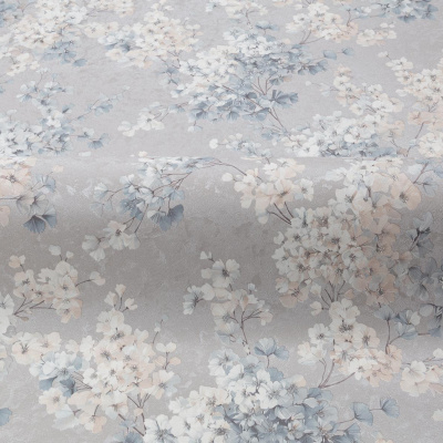 Обои PL72651-41 Palitra Life Весенняя мелодия