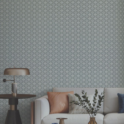 Обои RST2503-6 Alessandro Allori Provasi