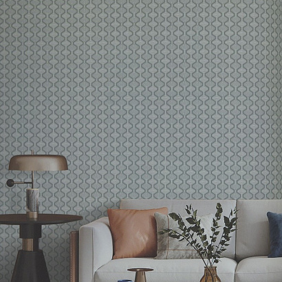 Обои RST2503-6 Alessandro Allori Provasi Alessandro Allori коллекция Provasi производства Италия в интернет-магазине Обоитрейд