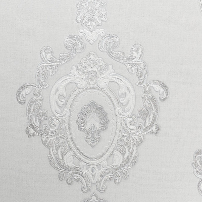 Обои PL71772-14 Палитра Khiva