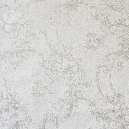 Обои 71237 Emiliana Parati Venere Emiliana Parati коллекция Venere производства Италия в интернет-магазине Обоитрейд