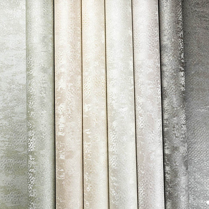 Обои 70671-12 R аспект Кайра R аспект коллекция Кайра производства  в интернет-магазине Обоитрейд