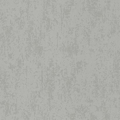 Обои 34937 Marburg Eclectic Marburg коллекция Eclectic производства Германия в интернет-магазине Обоитрейд