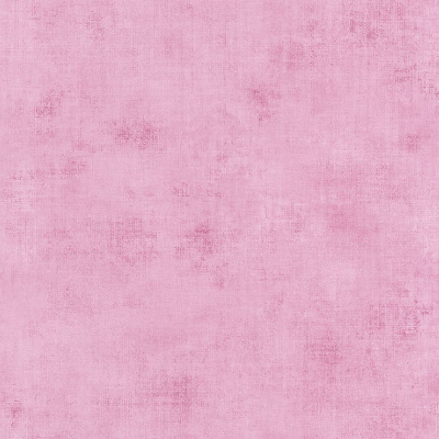 Обои 69875050 Caselio Telas