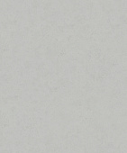 Обои 36217 Marburg Loft Essence