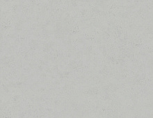 Обои 36217 Marburg Loft Essence