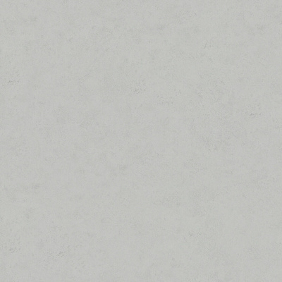 Обои 36217 Marburg Loft Essence