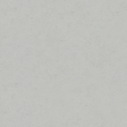 Обои 36217 Marburg Loft Essence Marburg коллекция Loft Essence производства Германия в интернет-магазине Обоитрейд