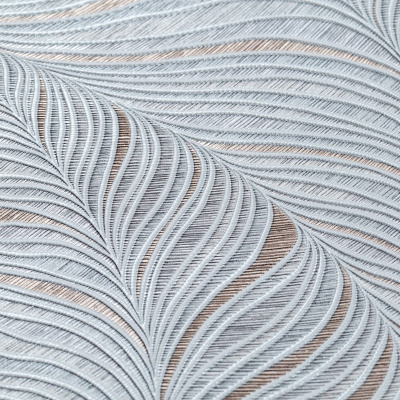 Обои PL71767-46 Палитра Costa Rica