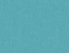 Обои 30154 Marburg Bombay 2