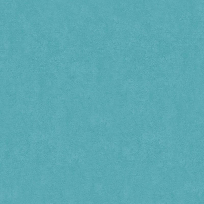 Обои 30154 Marburg Bombay 2 Marburg коллекция Bombay 2 производства Германия в интернет-магазине Обоитрейд