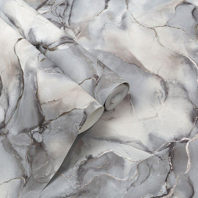 Обои PL71891-42 Палитра Artspace