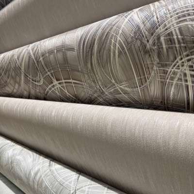 Обои PL71858-48 Палитра Medeo