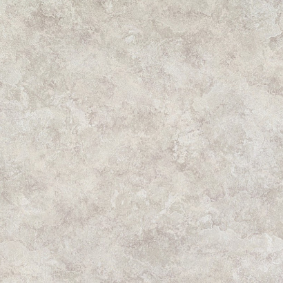 Обои 10580-07 Артекс Агат Артекс коллекция Агат производства РОССИЯ в интернет-магазине Обоитрейд