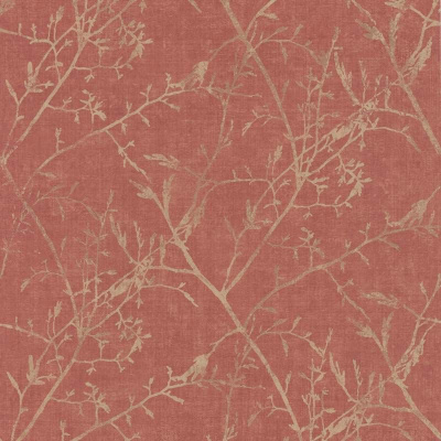 Обои 28170110 Lutece Spirit