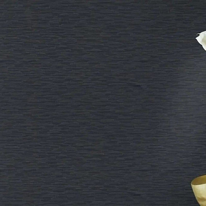 Обои 806441 Rasch Via Trento Rasch коллекция Via Trento производства РОССИЯ в интернет-магазине Обоитрейд