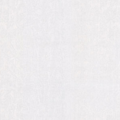 Обои KM7707 Kerama Marazzi Orient Kerama Marazzi коллекция Orient производства РОССИЯ в интернет-магазине Обоитрейд