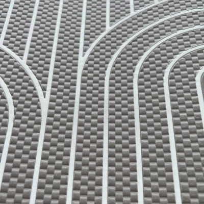 Обои Z76018 Zambaiti Vision