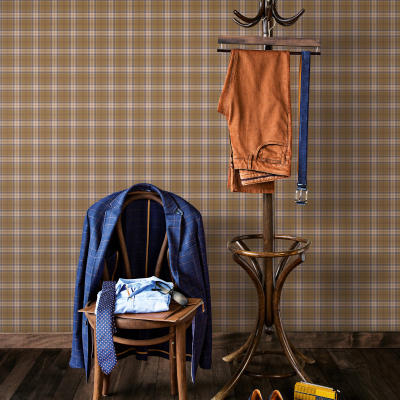 Обои KN2 004 Loymina Денди