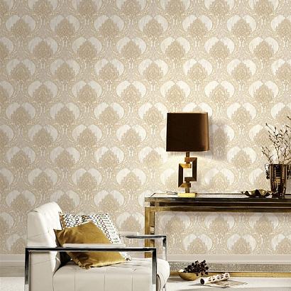 Обои BA70019 Studio Italia Collection Belle Arti Studio Italia Collection коллекция Belle Arti производства Италия в интернет-магазине Обоитрейд