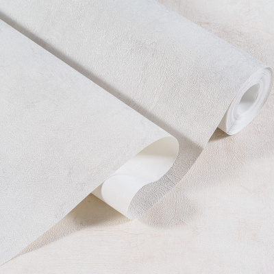 Обои 10709-02 Артекс Феникс