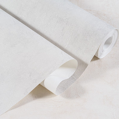 Обои 10709-02 Артекс Феникс Артекс коллекция Феникс производства РОССИЯ в интернет-магазине Обоитрейд