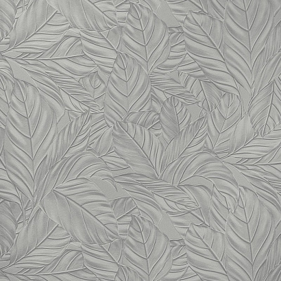 Обои 54378-2 Andrea Rossi Gavi Andrea Rossi коллекция Gavi производства Италия в интернет-магазине Обоитрейд