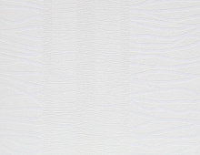 Обои 9457 Marburg Patent Decor 3D