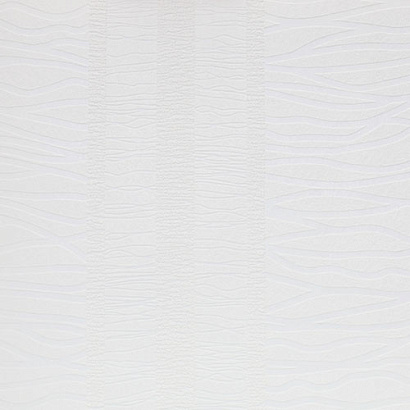 Обои 9457 Marburg Patent Decor 3D Marburg коллекция Patent Decor 3D производства Германия в интернет-магазине Обоитрейд