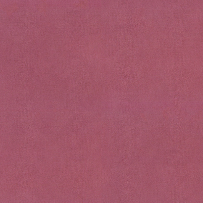 Обои 15023-10 Alessandro Allori Argiano Alessandro Allori коллекция Argiano производства Италия в интернет-магазине Обоитрейд