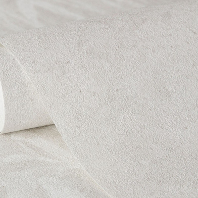 Обои 70463-12 R аспект Бамбук