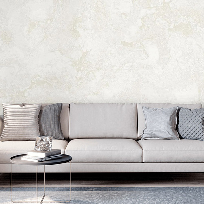 Обои 82666BS Decori & Decori Carrara / Carrara Best Decori & Decori коллекция Carrara производства Италия в интернет-магазине Обоитрейд