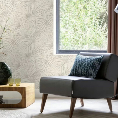 Обои 542547 Rasch Allegretto