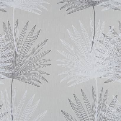 Обои HC72073-42 Home color Palma Home color коллекция Palma производства РОССИЯ в интернет-магазине Обоитрейд