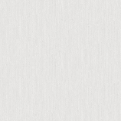 Обои 54486-4 Andrea Rossi Бокка