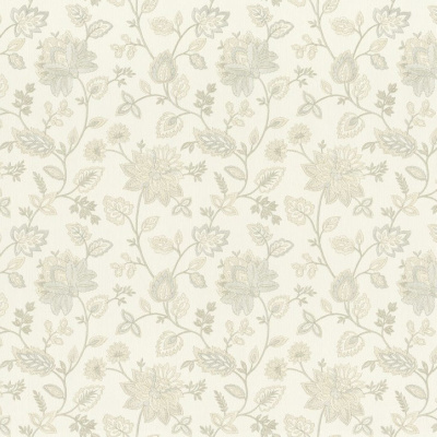 Обои 958218 Rasch Art Nouveau