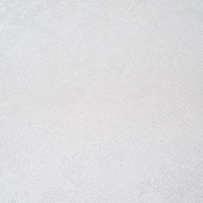 Обои 10613-01 Артекс Симона