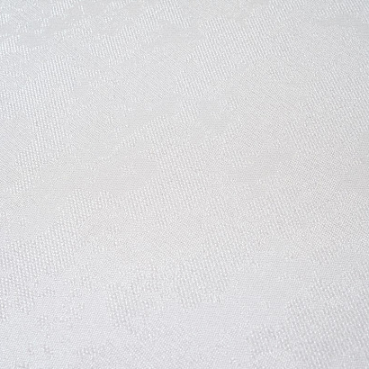 Обои 10613-01 Артекс Симона Артекс коллекция Симона производства РОССИЯ в интернет-магазине Обоитрейд