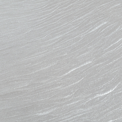 Обои 11387-05 Артекс Альто