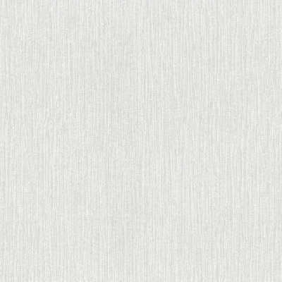 Обои 188219 Rasch Wallton