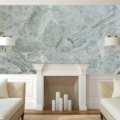 Обои ER2108 Wiganford Fusion Wiganford коллекция Fusion производства Великобритания в интернет-магазине Обоитрейд