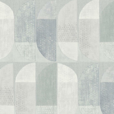 Обои 37531-5 AS Creation Geo Nordic