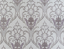 Обои 10326-05 Артекс Кальяри