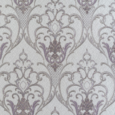 Обои 10326-05 Артекс Кальяри