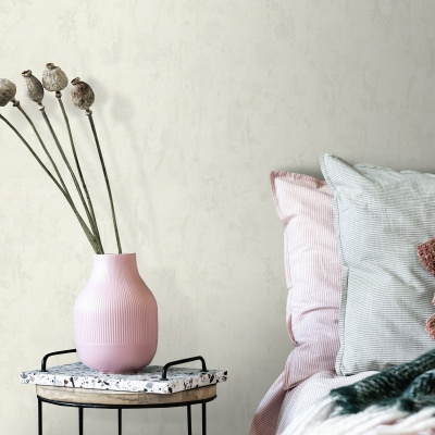 Обои 9278-00 Monte Solaro Vivaldi