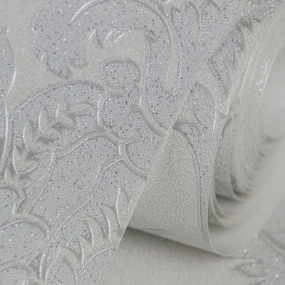 Обои 70576-14 R аспект Луиза